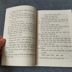 VỆ ÚT - HÀ ĐỨC TOÀN 720713