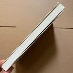 Nền giáo dục của người giàu - Micheal Ellsberg 958065