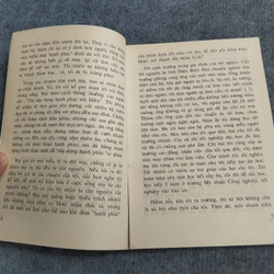 BÓNG MA HẠNH PHÚC - TRẦN TỰ 538133
