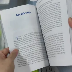 Kiến Tạo Thế Hệ Việt Nam Ưu Việt - John Vu 961171