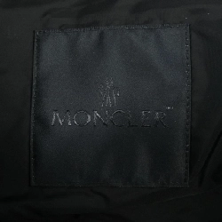 Áo khoác lông vũ MONCLER ANIARA - Hàng hiệu Chính hãng 889233