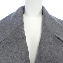 Áo khoác TAGLIATORE 637549