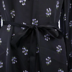 【Khuyến mãi】MACKINTOSH PHILOSOPHY Đầm 650018