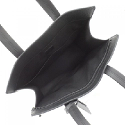 Túi xách Louis Vuitton LV Aerogram Takeoff Tote M57308 611939