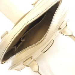 Túi xách Louis Vuitton Epi Bowling Montaigne GM M5931J - Hàng hiệu Chính hãng 804718