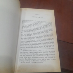 J.R.R. Tolkien - THE RETURN OF THE KING 519409