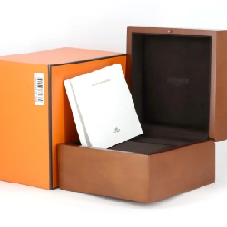 Hermès Slim d'Hermès CA2.810 SS tự động - Hàng hiệu Authentic 888042