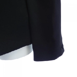 【Mã giảm giá】Isabel Marant ISABEL MARANT Áo khoác không cổ 636067