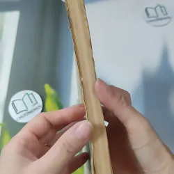 [XƯA] Kết Cục (1985) - V. Polevoy 997671