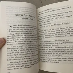 Liêu Trai Chí Dị  715257