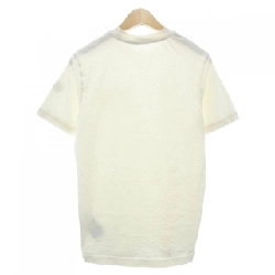 Áo thun MONCLER - Hàng hiệu Chính hãng 900513