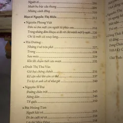 Dưới vòm sữa mẹ  1020574