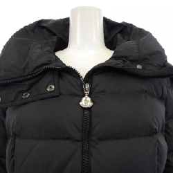 Áo khoác lông vũ MONCLER FLAMMETTE 628589