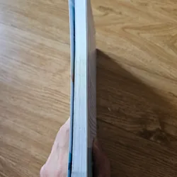 Kĩ năng đi trước đam mê 
50k 608190