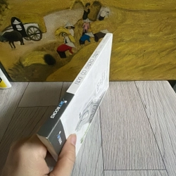 Lưng chừng cô đơn 325095
