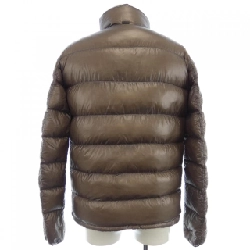 Herno Áo khoác lông vũ - Hàng hiệu Authentic 896587