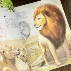 ✨𝒀𝒐𝒖 𝑪𝒂𝒏 𝑫𝒓𝒂𝒘 𝑬𝒗𝒆𝒓𝒚𝒕𝒉𝒊𝒏𝒈✨ 712204