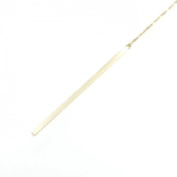 Trang sức Star Jewelry K10YG - Hàng hiệu Chính hãng 842723