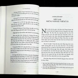 TIẾNG THÉT YÊN BÁY- Lịch sử đẫm máu và bi hùng của VIỆT NAM QUỐC DÂN ĐẢNG 1003334