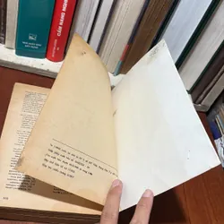 II Anh•Hoa•Việt: Model Business Letters _ Mẫu Thư Tín Thương Mại - L. Gartside - 1997 734567