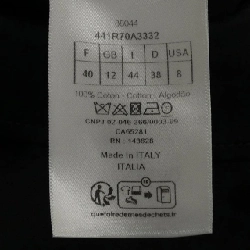 クリスチャンディオール CHRISTIAN DIOR 441R70A3332 Váy - Hàng hiệu Chính hãng 815238