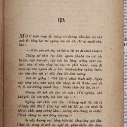 QUẲNG GÁNH LO ĐI & VUI SỐNG 702909