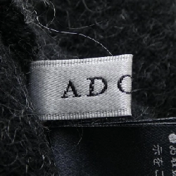 Áo len ADORE 641835