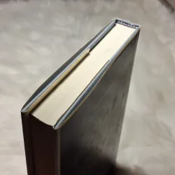 The Drama of Dissent: The Radical Poetics of Nonconformity, 1380–1590 783239