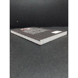 Cơ nghiệp bạc tỷ tuổi 24 mới 90% ố nhẹ 2019 HCM1008 Huỳnh Ninh KỸ NĂNG 916595