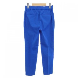 【Mã giảm giá】Theory luxe パンツ 655038