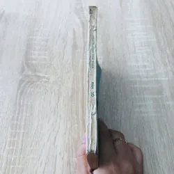 PHƯƠNG PHÁP GIẢI TOÁN HÀM SỐ 974862