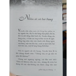 Biết sống cao thượng - Nguyễn Văn Hải
