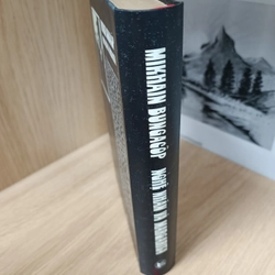 Nghệ nhân và Margarita 454072