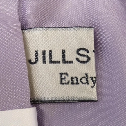 JILL STUART ワンピース 647027