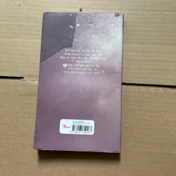 Mong mọi sự gặp gỡ đều đúng thời điểm - DTT 784175