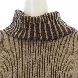 JUN ASHIDA ニット - Hàng hiệu Authentic 814625