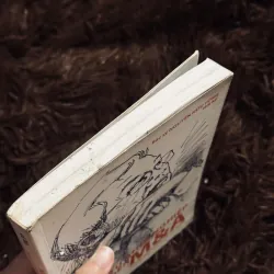 Từ khởi nghiệp đến M&A 1022235