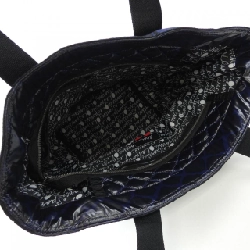 Túi LESPORTSAC 656651