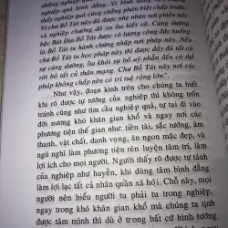 Khai Thị Luận Pháp Hội Vô Biên Trang Nghiêm 993779