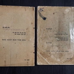 Nguyên lý lý luận văn học (sách bao cấp) 466374