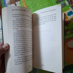 Cạnh người ta đã có một người ta 1002212