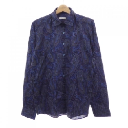 Áo sơ mi ETRO - Hàng hiệu Chính hãng