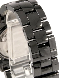 Chanel H6185 J12 Phantom 38mm Ceramic Automatic - Hàng hiệu Authentic 882785