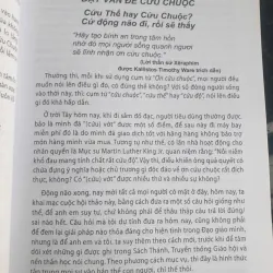 Ơn Cứu Chuộc Nơi Ngài Chan Chứa 749120