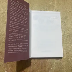 COMBO KHÔNG GIA ĐÌNH+TRONG GIA ĐÌNH- HECTOR MALOT 559426