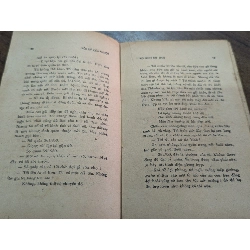 Hồi ký của người nữ binh do thái - vael Dayan 522090