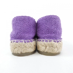 【Khuyến mãi】Giày CHANEL 665034