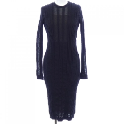 CHANEL P72114K10332 Váy - Hàng hiệu Chính hãng