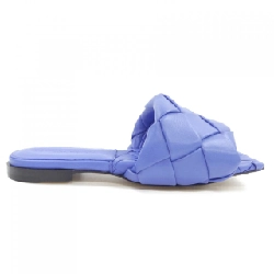 【Mã giảm giá】Giày sandal BOTTEGA VENETA