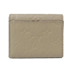 Ví Louis Vuitton Monogram Empreinte Portefeuille Zoé M69800 - Hàng hiệu Chính hãng 805966